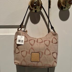 Womens handbag